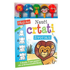 bojanka-nauciti-crtati-zivotinje-s-bojicama-i-gumicama-73011-78072-nd_1.jpg