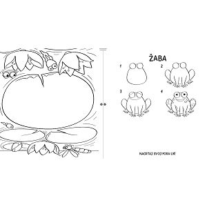 bojanka-nauciti-crtati-zivotinje-s-bojicama-i-gumicama-73011-78072-nd_2.jpg