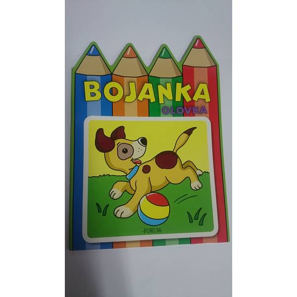 bojanka-olovka-pas-29939-4fo_2.jpg