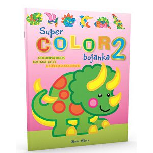 bojanka-super-color-2-07119-2-22945-59778-nd_1.jpg