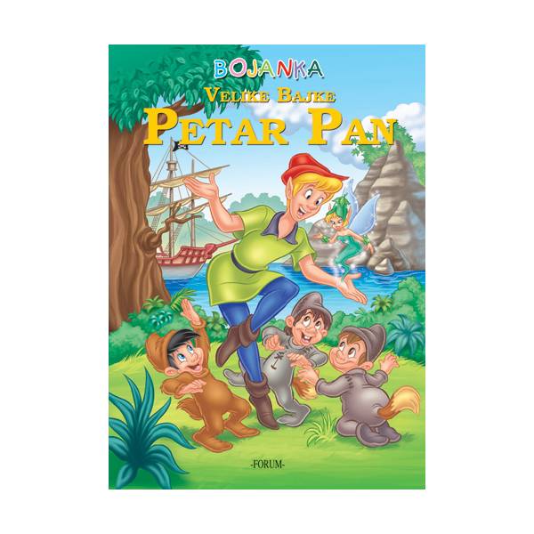 bojanka-velike-bajke-petar-pan-911541-10096-3-for_1.jpg