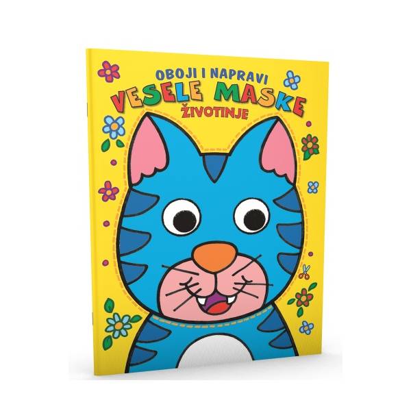 bojanka-vesele-maske-zivotinje-67243-2nd_1.jpg