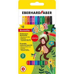 bojice-drvene-eberhard-faber-colori-s-gumicom-121-148177-83406-37575-ec_501965.jpg