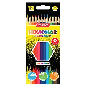 bojice-drvene-target-sesterokutnehexacolor-3mm-121-27416-94898-55245-lb_2.jpg