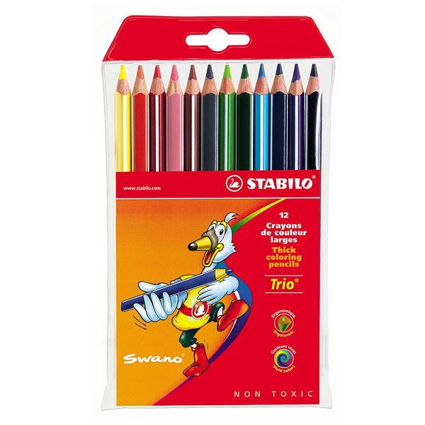 bojice-stabilo-trio-debele-12-1-203-12-0-21093-ve_1.jpg