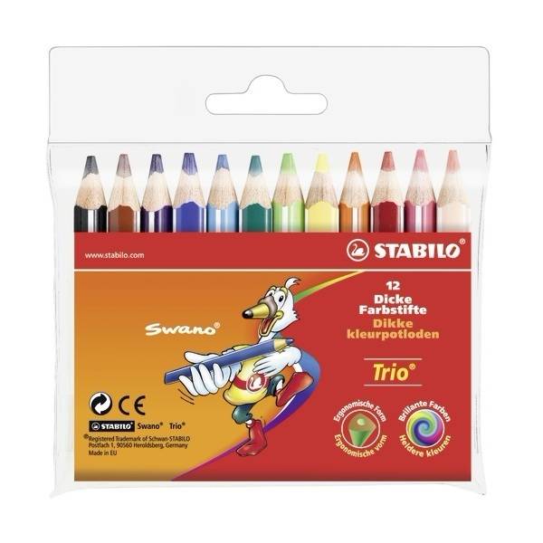 bojice-stabilo-trio-kratke-12-1-61735-1_1.jpg
