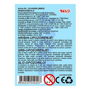boksacki-set-vreca-rukavice-66143-ed_2.jpg