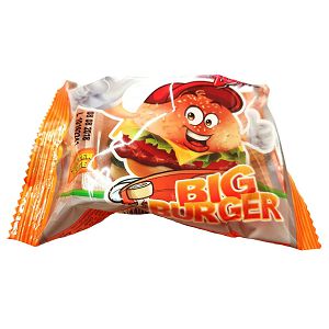 bomboni-gumeni-big-burger-32gr-905589-19217-54207-du_1.jpg