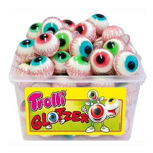 bomboni-trolli-3d-pop-eye-992622-6187-57869-ro_1.jpg