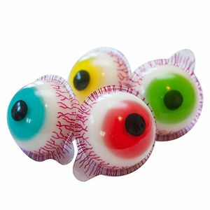 bomboni-trolli-3d-pop-eye-992622-6187-57869-ro_294058.jpg