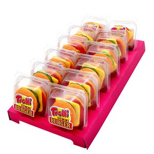 bomboni-trolli-burger-50gr-008903-82819-78088-ro_1.jpg