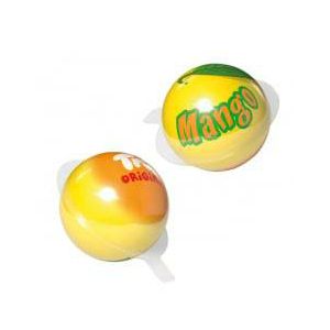 bomboni-trolli-flavor-mango-996173-19693-49534-ro_1.jpg