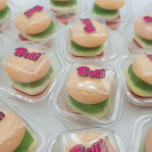 bomboni-trolli-mini-burger-170gr-270010-26245-98792-ro_2.jpg