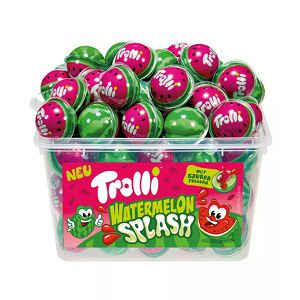 bomboni-trolli-splash-lubenica-996104-72288-57870-ro_1.jpg