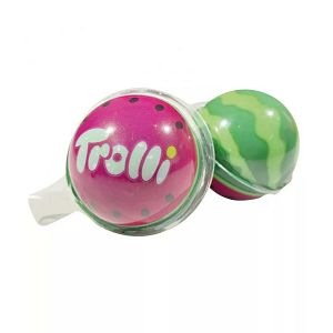 bomboni-trolli-splash-lubenica-996104-72288-57870-ro_294060.jpg