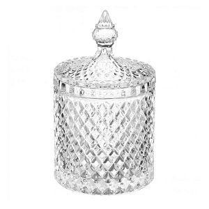 bombonjera-staklo-dekorativna-s-poklopce-81137-so_1.jpg