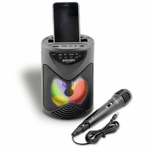 bontempi-zvucnik-s-mikrofonom-i-svjetlosnim-efektima-491010-3479-34319-ap_1.jpg