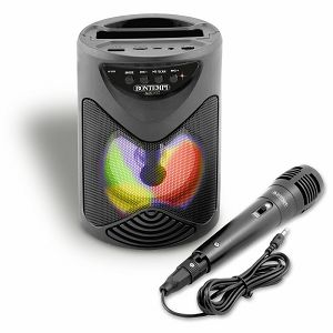 bontempi-zvucnik-s-mikrofonom-i-svjetlosnim-efektima-491010-3479-34319-ap_462507.jpg