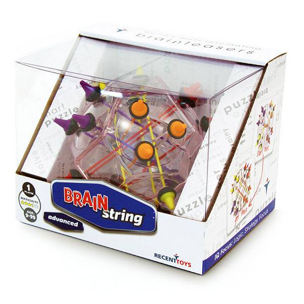 brainstring-advanced-recent-toys-420003_2.jpg