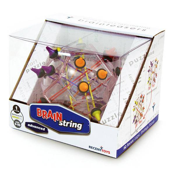 brainstring-advanced-recent-toys-420003_2.jpg