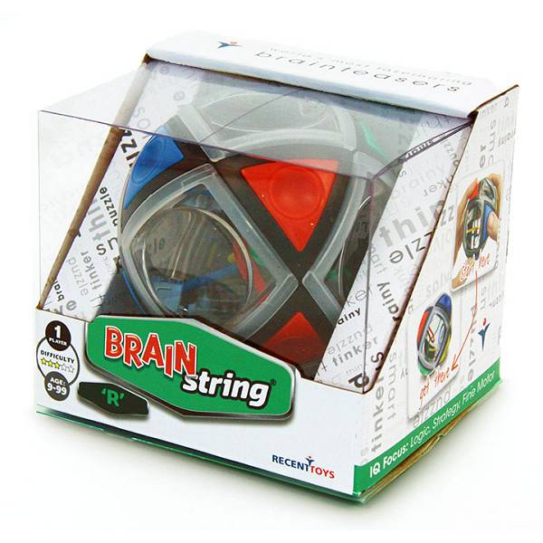 brainstring-r-420008_2.jpg