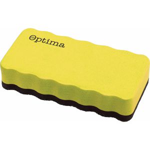 BRISAČ PLOČE board bijele ploče Optima 105x53mm