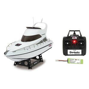 brod-na-daljinski-barbados-rc-yacht-450236-34369-99961-vn_10.jpg