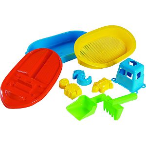 brod-pvc-30cm-s-priborom-za-plazu-androni-012005-83420-do_2.jpg