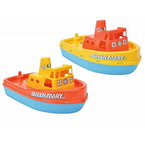 brod-pvc-36cm-androni-012203-83421-do_2.jpg