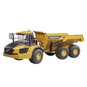 bruder-kamion-kiper-volvo-1-16-a60h-0245-80933-ed_1.jpg