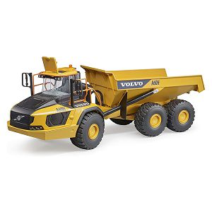 bruder-kamion-kiper-volvo-1-16-a60h-0245-80933-ed_2.jpg