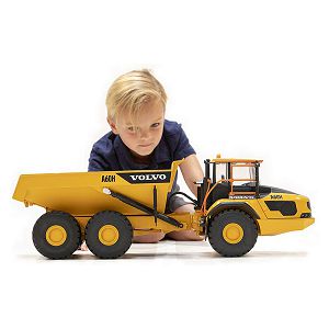 bruder-kamion-kiper-volvo-1-16-a60h-0245-80933-ed_5.jpg
