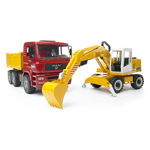bruder-kamion-man-s-bagerom-liebherr-gra-66146-ed_2.jpg
