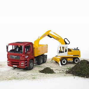 bruder-kamion-man-s-bagerom-liebherr-gra-66146-ed_3.jpg