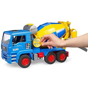 bruder-kamion-mjesalica-za-beton-man-53498-49727-ap_1.jpg