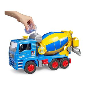 bruder-kamion-mjesalica-za-beton-man-53498-49727-ap_440343.jpg