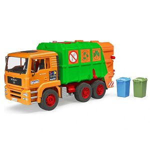 bruder-kamion-smetlarsko-vozilo-man-010560-84074-49729-ap_440341.jpg