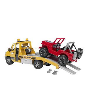 bruder-kamion-transporter-mercedes-s-dzi-78739-ed_1.jpg