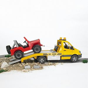 bruder-kamion-transporter-mercedes-s-dzi-78739-ed_2.jpg