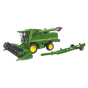 bruder-kombajn-john-deere-t670i-1-16-021-80895-ed_2.jpg