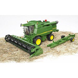 bruder-kombajn-john-deere-t670i-1-16-021-80895-ed_5.jpg