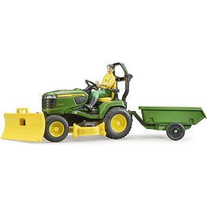 bruder-traktor-kosilica-s-prikolicom-john-deere-621049-74238-54771-ap_2.jpg