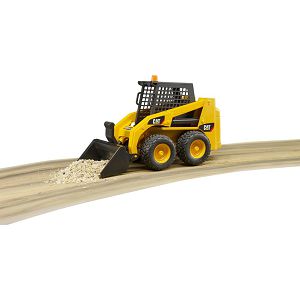 bruder-utovarivac-cat-02481-25169-55291-ap_2.jpg