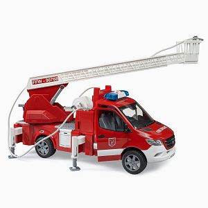 bruder-vatrogasno-vozilo-mercedes-benz-s-ljestvama-i-vodenom-24543-54700-ap_10.jpg
