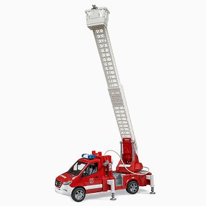 bruder-vatrogasno-vozilo-mercedes-benz-s-ljestvama-i-vodenom-24543-54700-ap_2.jpg