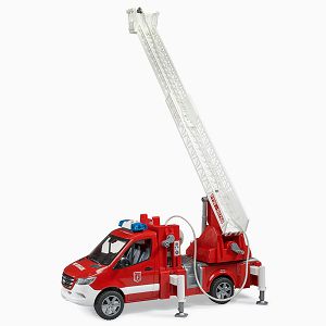 bruder-vatrogasno-vozilo-mercedes-benz-s-ljestvama-i-vodenom-24543-54700-ap_3.jpg