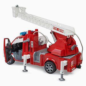 bruder-vatrogasno-vozilo-mercedes-benz-s-ljestvama-i-vodenom-24543-54700-ap_4.jpg