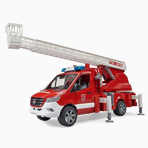 bruder-vatrogasno-vozilo-mercedes-benz-s-ljestvama-i-vodenom-24543-54700-ap_5.jpg