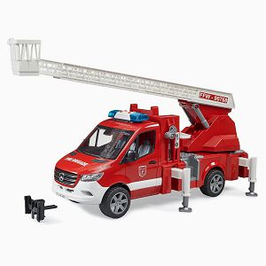 bruder-vatrogasno-vozilo-mercedes-benz-s-ljestvama-i-vodenom-24543-54700-ap_6.jpg