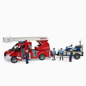 bruder-vatrogasno-vozilo-mercedes-benz-s-ljestvama-i-vodenom-24543-54700-ap_9.jpg